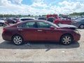2008 Lexus ES 350 — photo 13 of 16 | VIN JTHBJ46G382262112