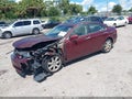 2008 Lexus ES 350 — photo 2 of 16 | VIN JTHBJ46G382262112