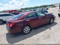 2008 Lexus ES 350 — photo 4 of 16 | VIN JTHBJ46G382262112