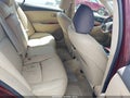 2008 Lexus ES 350 — photo 8 of 16 | VIN JTHBJ46G382262112