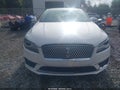 2019 Lincoln MKZ — photo 12 of 18 | VIN 3LN6L5D95KR618145