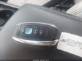 2019 Lincoln MKZ — photo 11 of 18 | VIN 3LN6L5D95KR618145