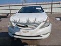 2013 Hyundai Sonata — photo 12 of 16 | VIN 5NPEB4AC1DH691189