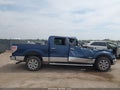 2014 Ford F-150 — photo 13 of 16 | VIN 1FTFW1CT1EKF36679