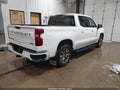 2022 Chevrolet Silverado 1500 — photo 4 of 17 | VIN 1GCUYEED1NZ127894