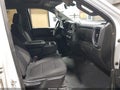 2022 Chevrolet Silverado 1500 — photo 5 of 17 | VIN 1GCUYEED1NZ127894