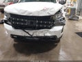 2022 Chevrolet Silverado 1500 — photo 6 of 17 | VIN 1GCUYEED1NZ127894