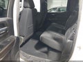 2022 Chevrolet Silverado 1500 — photo 8 of 17 | VIN 1GCUYEED1NZ127894