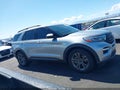 2021 Ford Explorer — photo 14 of 19 | VIN 1FMSK7DH4MGA72145