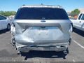 2021 Ford Explorer — photo 6 of 19 | VIN 1FMSK7DH4MGA72145