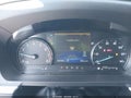2021 Ford Explorer — photo 7 of 19 | VIN 1FMSK7DH4MGA72145