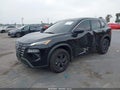 2026 Nissan Rogue — photo 2 of 17 | VIN 5N1BT3BA3TC776922