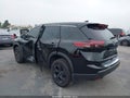 2026 Nissan Rogue — photo 3 of 17 | VIN 5N1BT3BA3TC776922