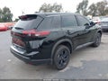 2026 Nissan Rogue — photo 4 of 17 | VIN 5N1BT3BA3TC776922