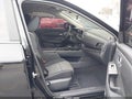 2026 Nissan Rogue — photo 5 of 17 | VIN 5N1BT3BA3TC776922