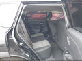 2026 Nissan Rogue — photo 8 of 17 | VIN 5N1BT3BA3TC776922