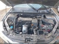2017 Honda Accord — photo 10 of 17 | VIN 1HGCR2F31HA257689