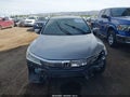 2017 Honda Accord — photo 13 of 17 | VIN 1HGCR2F31HA257689