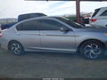 2017 Honda Accord — photo 14 of 17 | VIN 1HGCR2F31HA257689