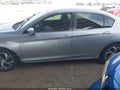 2017 Honda Accord — photo 15 of 17 | VIN 1HGCR2F31HA257689