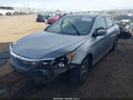 2017 Honda Accord — photo 2 of 17 | VIN 1HGCR2F31HA257689