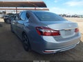2017 Honda Accord — photo 3 of 17 | VIN 1HGCR2F31HA257689