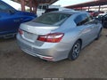 2017 Honda Accord — photo 4 of 17 | VIN 1HGCR2F31HA257689
