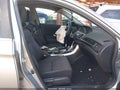 2017 Honda Accord — photo 5 of 17 | VIN 1HGCR2F31HA257689