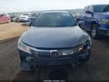 2017 Honda Accord — photo 6 of 17 | VIN 1HGCR2F31HA257689