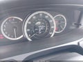 2017 Honda Accord — photo 7 of 17 | VIN 1HGCR2F31HA257689