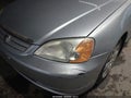 2003 Honda Civic — photo 12 of 13 | VIN 2HGES25733H520115