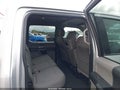 2016 Ford F-150 — photo 8 of 13 | VIN 1FTFW1EG7GKD96219