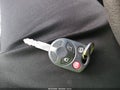 2010 Ford Mustang — photo 11 of 11 | VIN 1ZVBP8AN7A5170743