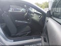 2010 Ford Mustang — photo 5 of 11 | VIN 1ZVBP8AN7A5170743