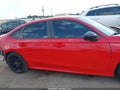 2023 Honda Civic — photo 14 of 17 | VIN 2HGFE2F59PH535412