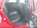 2023 Honda Civic — photo 8 of 17 | VIN 2HGFE2F59PH535412