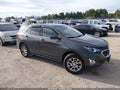 2018 Chevrolet Equinox — photo 17 of 21 | VIN 2GNAXSEV7J6292553