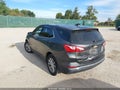 2018 Chevrolet Equinox — photo 20 of 21 | VIN 2GNAXSEV7J6292553