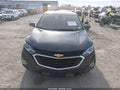 2018 Chevrolet Equinox — photo 6 of 21 | VIN 2GNAXSEV7J6292553