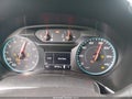 2018 Chevrolet Equinox — photo 7 of 21 | VIN 2GNAXSEV7J6292553