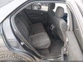 2018 Chevrolet Equinox — photo 8 of 21 | VIN 2GNAXSEV7J6292553