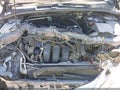 2012 Ford Focus — photo 10 of 16 | VIN 1FAHP3M28CL430525