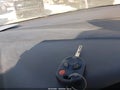 2012 Ford Focus — photo 11 of 16 | VIN 1FAHP3M28CL430525