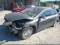 2012 Ford Focus — photo 2 of 16 | VIN 1FAHP3M28CL430525