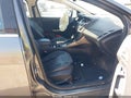 2012 Ford Focus — photo 5 of 16 | VIN 1FAHP3M28CL430525