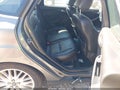 2012 Ford Focus — photo 8 of 16 | VIN 1FAHP3M28CL430525