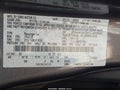 2012 Ford Focus — photo 9 of 16 | VIN 1FAHP3M28CL430525