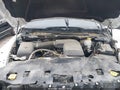 2019 Ram 1500 — photo 10 of 16 | VIN 3C6JR6AG6KG507497