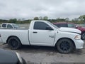 2019 Ram 1500 — photo 13 of 16 | VIN 3C6JR6AG6KG507497