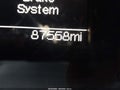 2019 Ram 1500 — photo 15 of 16 | VIN 3C6JR6AG6KG507497